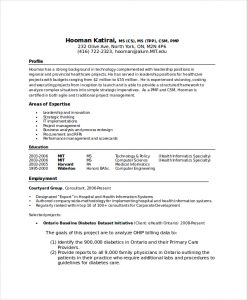 computer science resume template computer science graduate resume