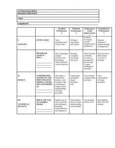 concept map template word orig