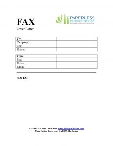 confidential fax cover sheet fax cover letter template sheet color