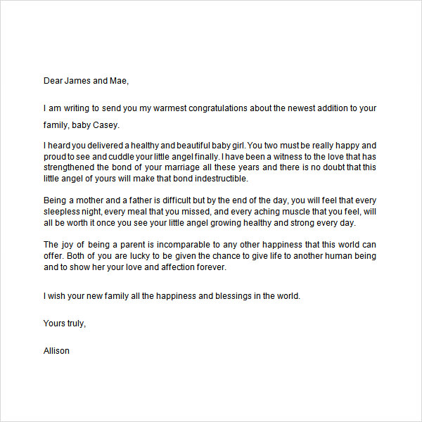 congratulation-e-mail-template-business