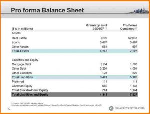 consent form template pro forma balance sheet template gmmi