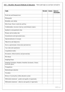 consent form template resourcd file