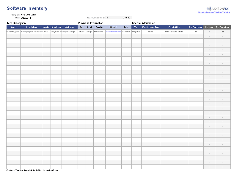 consignment agreement form