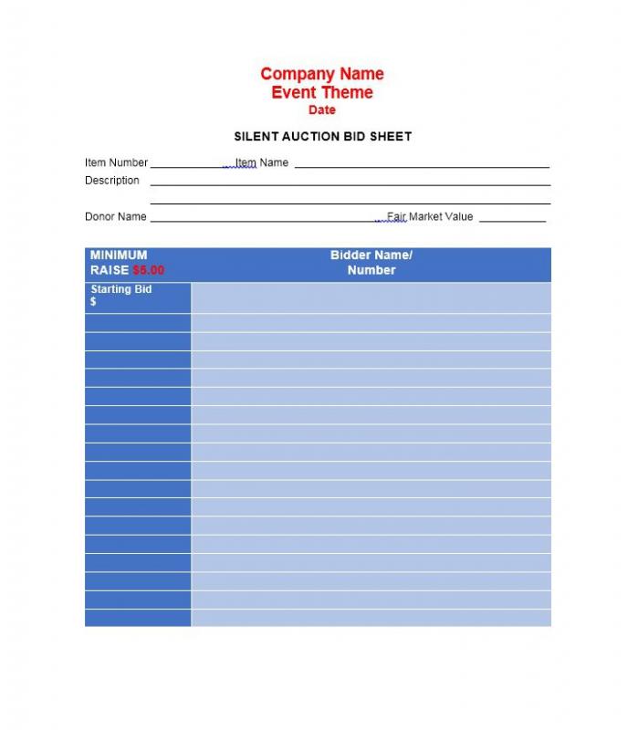 consignment agreement template