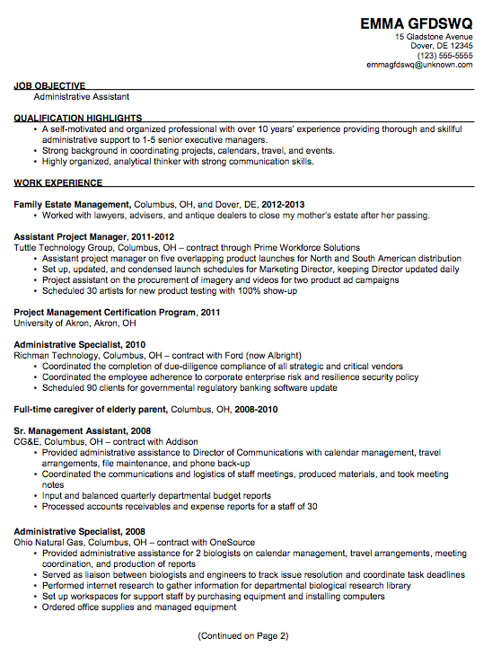 consignment contract template