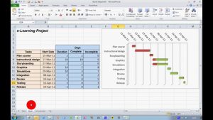 construction draw schedule maxresdefault