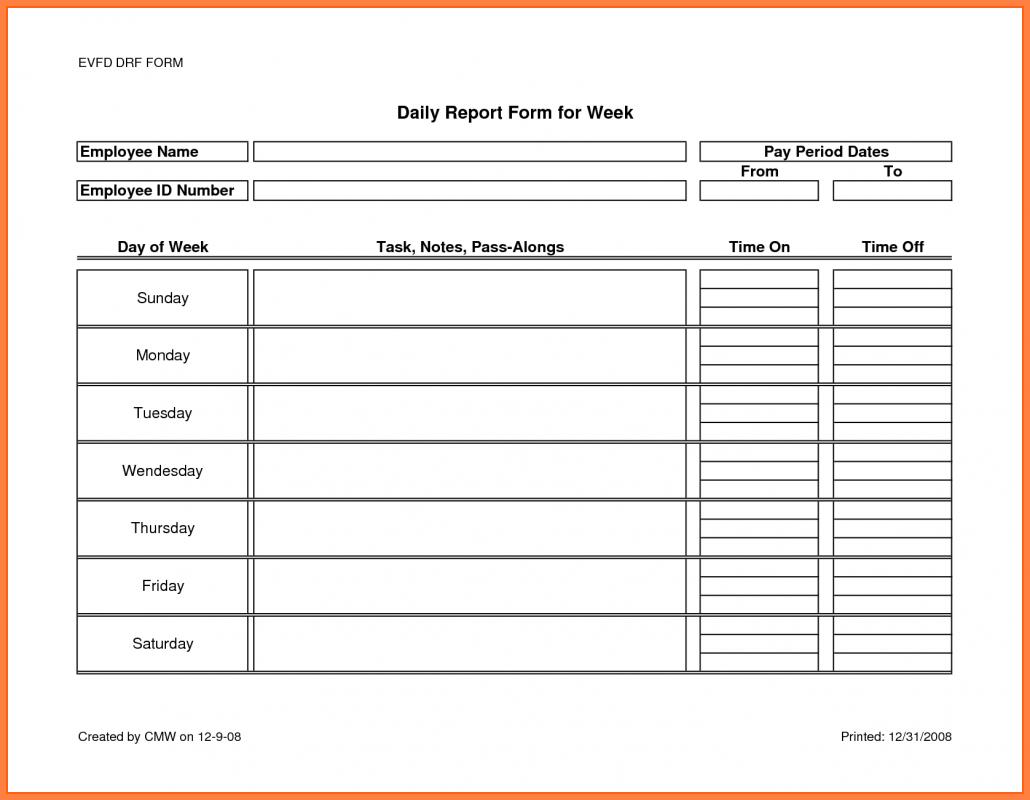 construction proposal example