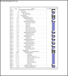 construction punch list template project management task list template sample templates sample snag list in construction