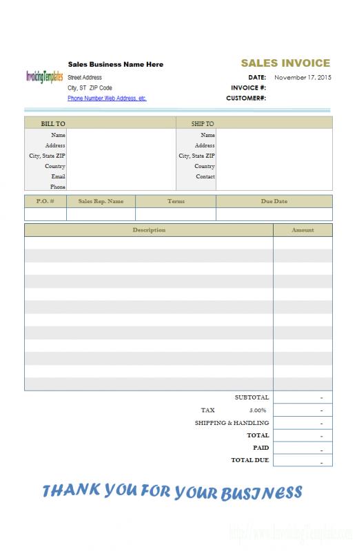 construction schedule template excel