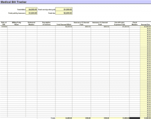 construction schedule template excel hospital comparison sheet