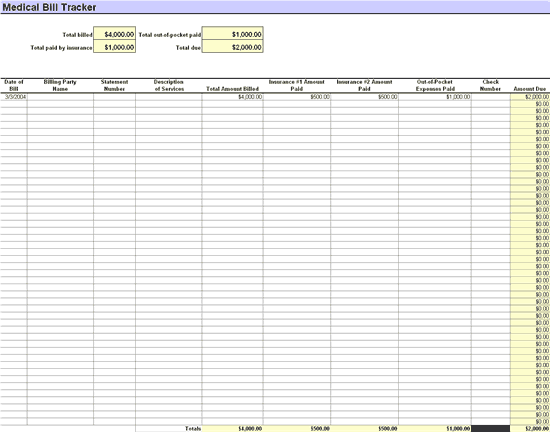 construction schedule template excel