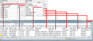 construction schedule template excel pimportfields