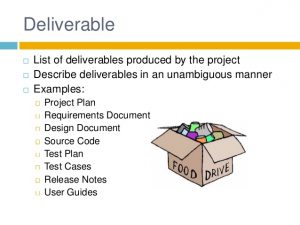 construction scope of work template introduction to project management workshop