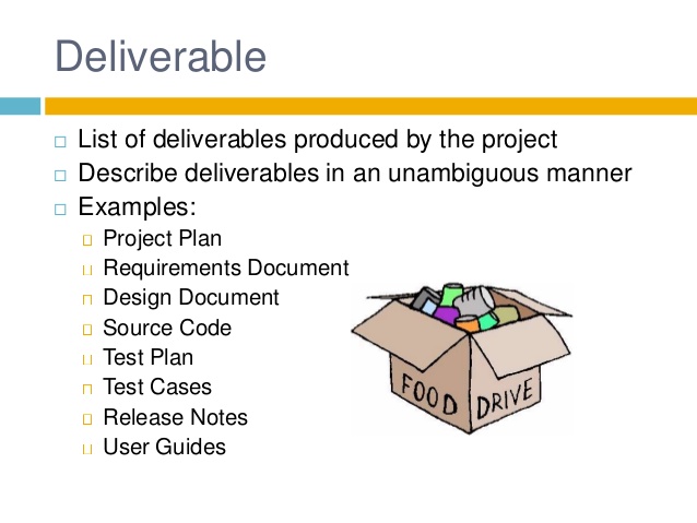 construction scope of work template