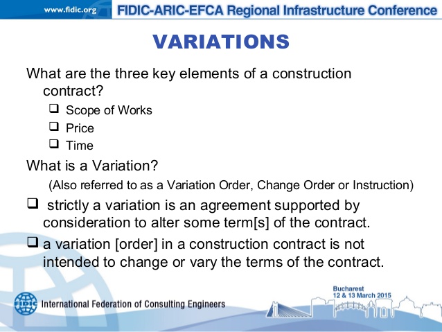 construction scope of work template