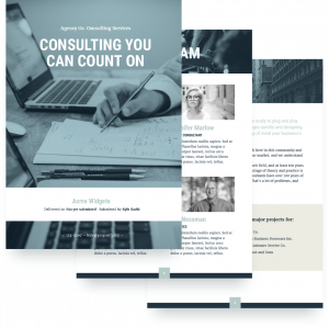 consultant proposal template general consulting proposal template display desktop@x