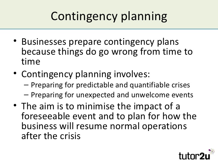 contingency-plan-example-template-business