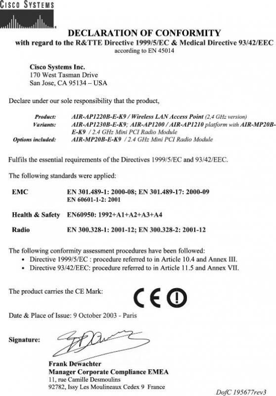 contract for services template