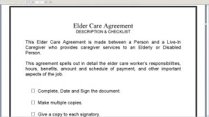 contract for services template maxresdefault