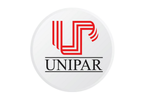 contract for services unipar