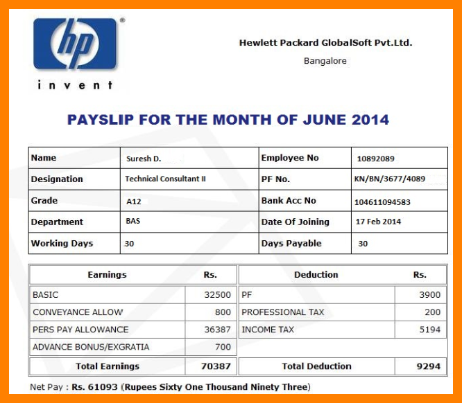 contract proposal template