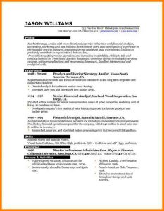 contract specialist resume cv format it professional direct support professional resume sample resume sample for it