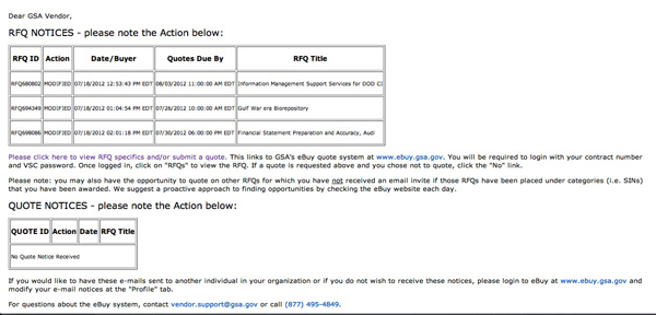 contract template word