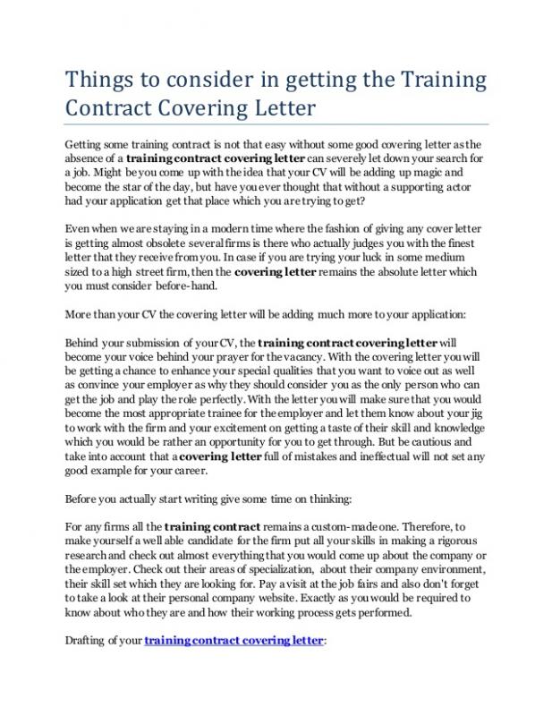 contractor agreement template