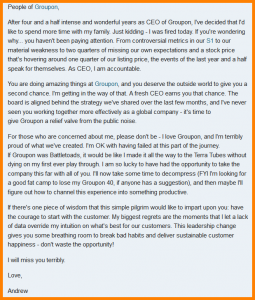 contractor contract sample emotional resignation letter to boss grouponresignation