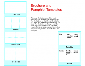 contractor invoice template pdf academic pamphlets templates x