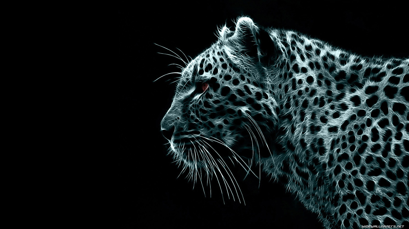cool desktop backgrounds cool desktop backgrounds