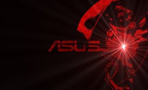 cool halloween backgrounds asus backgrounds