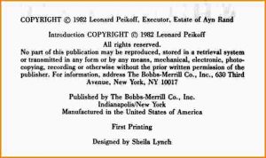 copyright notice example copyright notice example pw