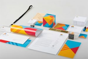 corporate identity package kurumsal kimlik ornekleri jpg