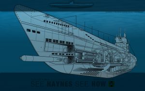 corporate resolution sample haynes u boat by