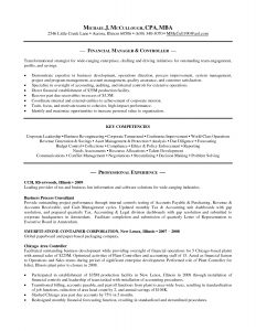 corporate resolution sample sample resume cpa candidate refference file resume examples