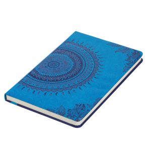 corporate thank you cards motif diary