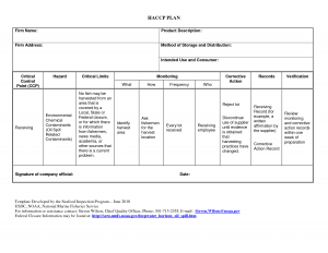 corrective action plan corrective action plan template gxzosg