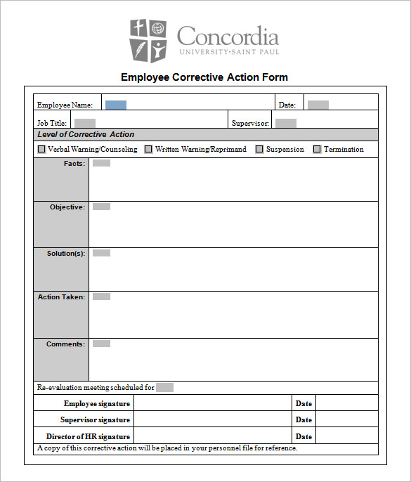 corrective-and-preventive-action-plan-template