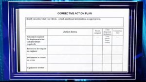 corrective action plan maxresdefault