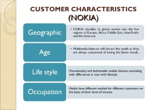 cost analysis template customer analysis