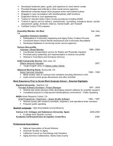 counseling treatment plan template mac kenzie resume gero social worker v