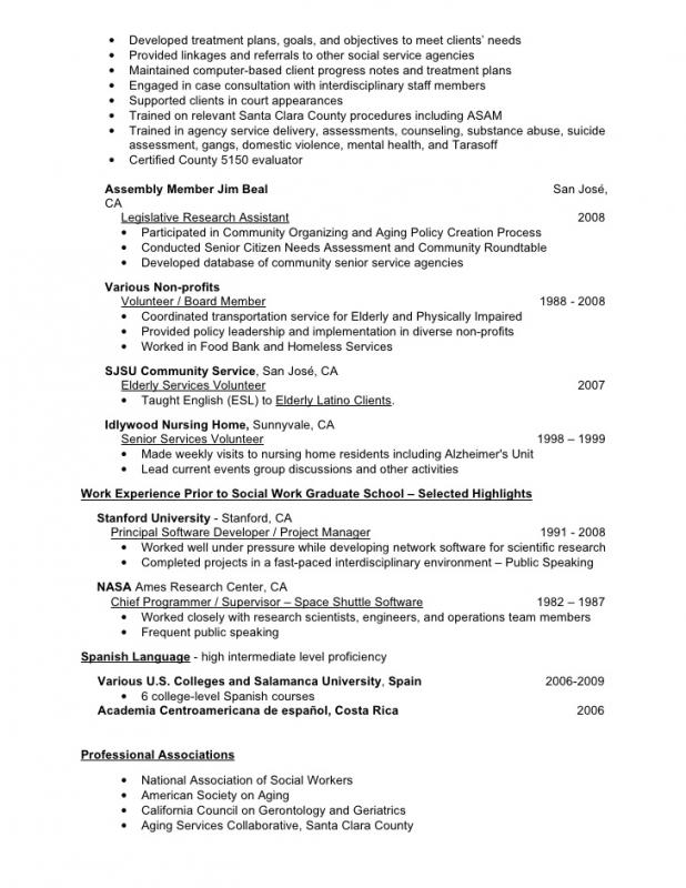 counseling treatment plan template