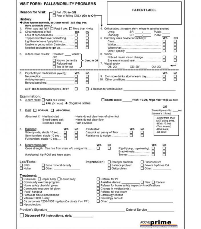 Counseling Treatment Plan Template Pdf | Template Business