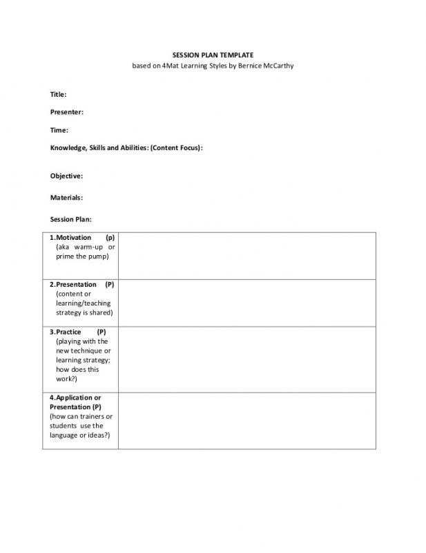 counseling-treatment-plan-template-template-business