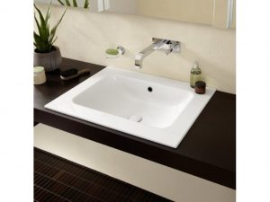 counter offer email washbasin