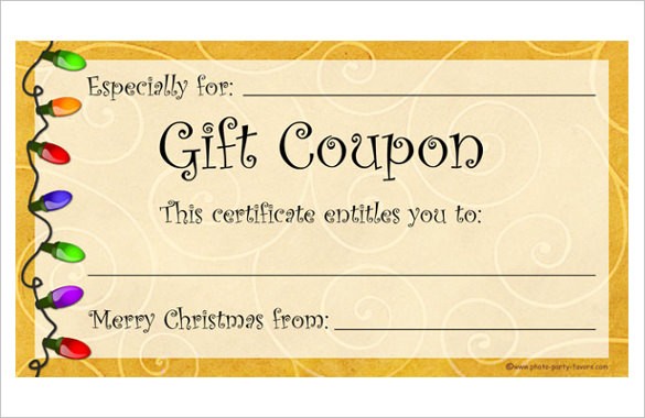 coupon-template-word-template-business