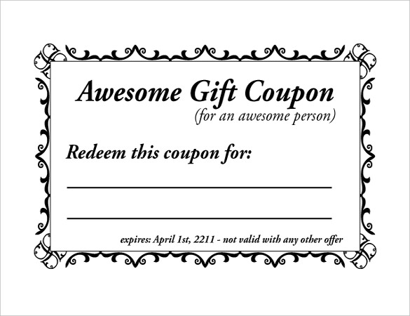 coupon-template-word-template-business