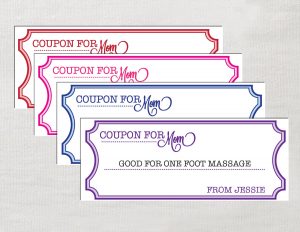 coupon template word coupon template word cyberuse