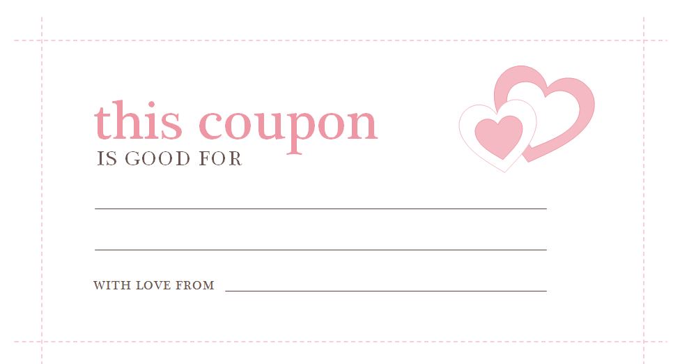 coupon-template-word-template-business